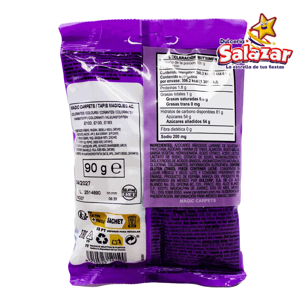 Magic carpets CAL0005_2.webp