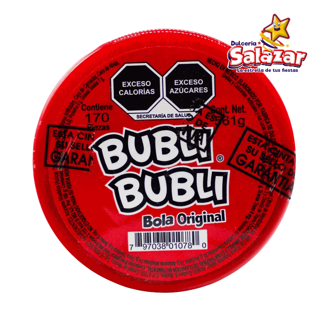 Chiclera bubli GOM0016_3.webp