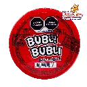 Chiclera bubli GOM0016_3.webp