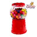 Chiclera bubli GOM0016_2.webp