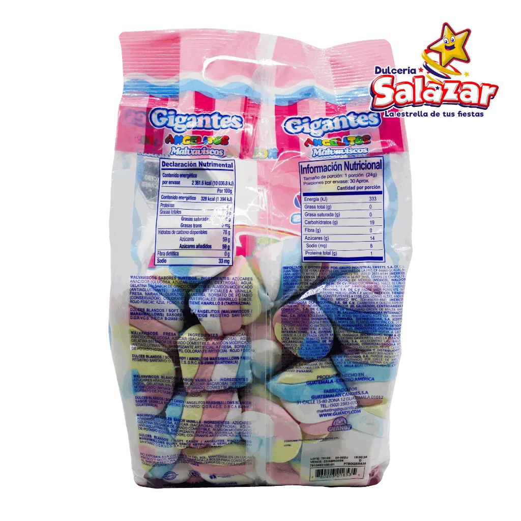 Malvavisco twister TIN0418_2.webp