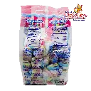 Malvavisco twister TIN0418_2.webp