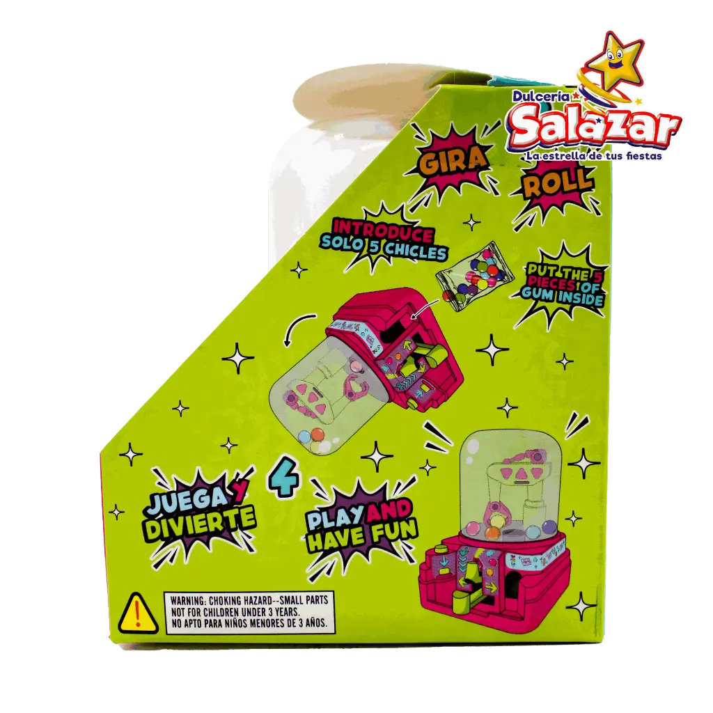 Chiclera bubli bubli BON0215_2.webp