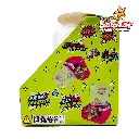 Chiclera bubli bubli BON0215_2.webp