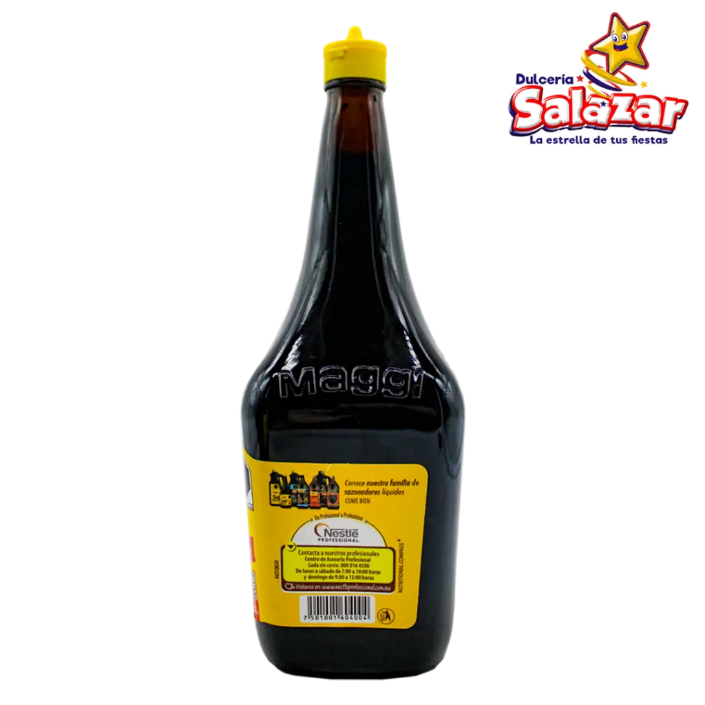 JUGO MAGGI ABARROTE0260_3.webp