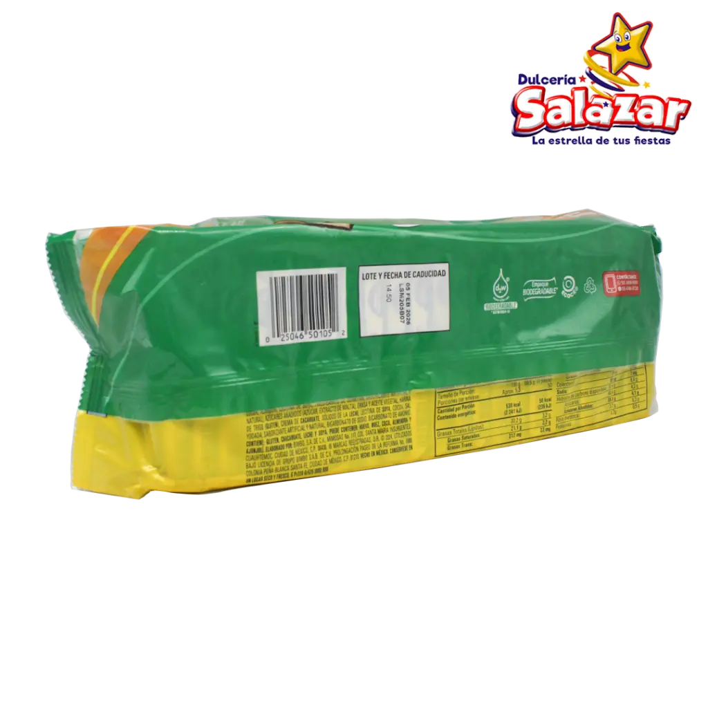 BOCADIN RCO0022_4.webp