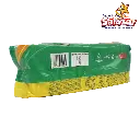 BOCADIN RCO0022_4.webp