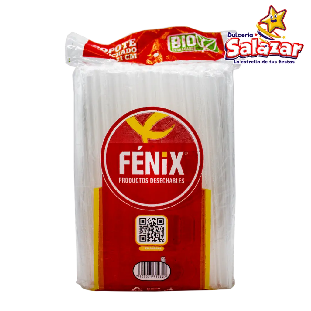 POPOTE FENIX ESTUCHADO BIO CORTO 21 DAMEX0006_2.webp