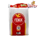 POPOTE FENIX ESTUCHADO BIO CORTO 21 DAMEX0006_2.webp