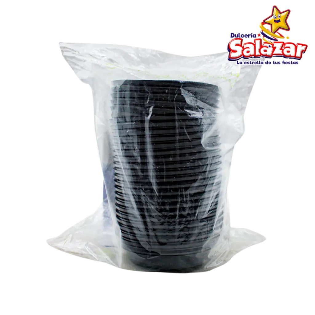 TAPA VIAJERA P VASO 8 DAMEX0011_2.webp