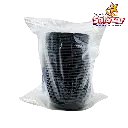 TAPA VIAJERA P VASO 8 DAMEX0011_2.webp