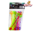 AGITADOR DE BEBIDAS FOSFORI LOCO NEON DAMEX0004_2.webp