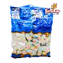 Malvavisco angelitos TIN0415_2.webp