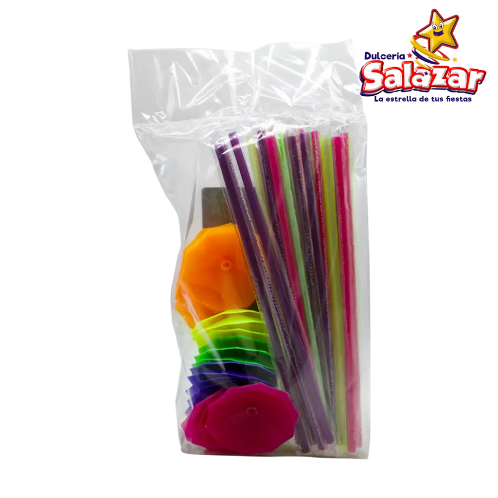 POPOTE SOMBRILLA BIO FFPO004 DAMEX0003_2.webp