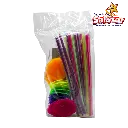 POPOTE SOMBRILLA BIO FFPO004 DAMEX0003_2.webp