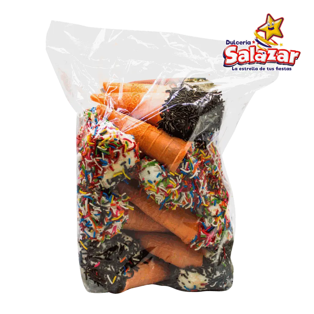 Malva barquillo tapipeludo TAPA0001_2.webp