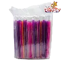 POPOTE FOSFORI LOCO ESTUCHADO BOCA ANCHA DAMEX0005_2.webp