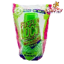 VASO FOSFORILOCO #16 DAMEX0027_4.webp