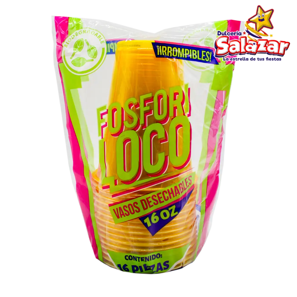 VASO FOSFORILOCO #16 DAMEX0027_5.webp