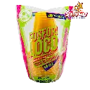 VASO FOSFORILOCO #16 DAMEX0027_5.webp