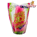 VASO FOSFORILOCO #16 DAMEX0027_3.webp