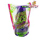 VASO FOSFORILOCO #16 DAMEX0027_2.webp