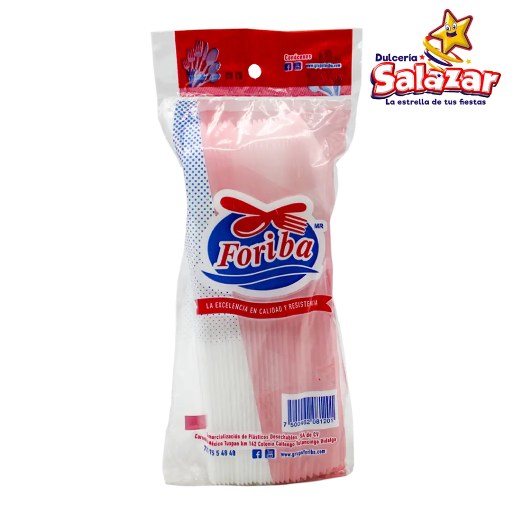 CUCHARA PLASTICO FORIBA SOPERA FOR0005_2.webp