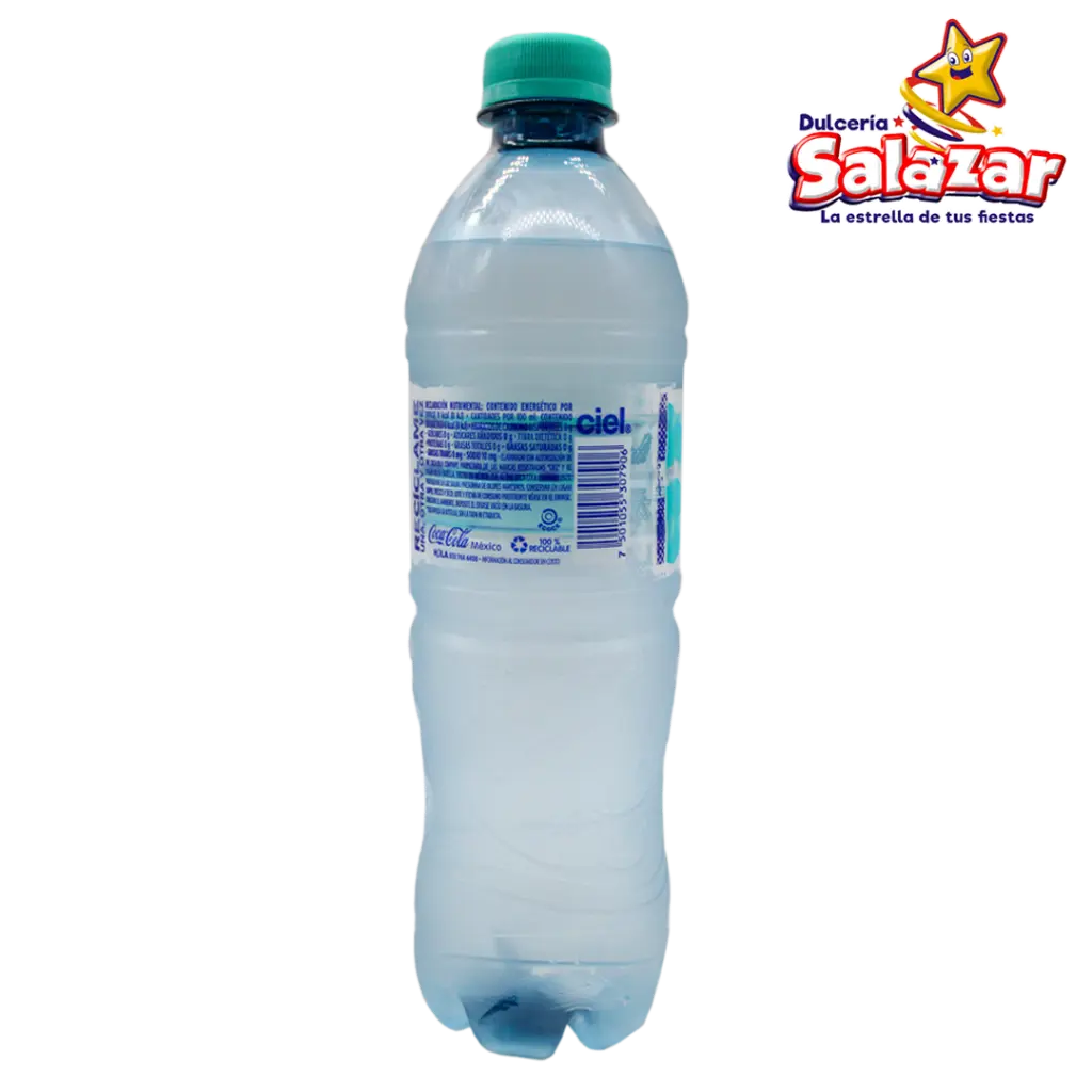 AGUA CIEL BOT 600ML BEB0023_2.webp