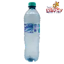 AGUA CIEL BOT 600ML BEB0023_2.webp