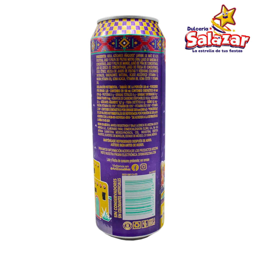 ARIZONA PONCHE DE FRUTAS ABARROTE0362_2.webp