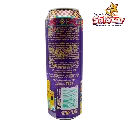 ARIZONA PONCHE DE FRUTAS ABARROTE0362_2.webp