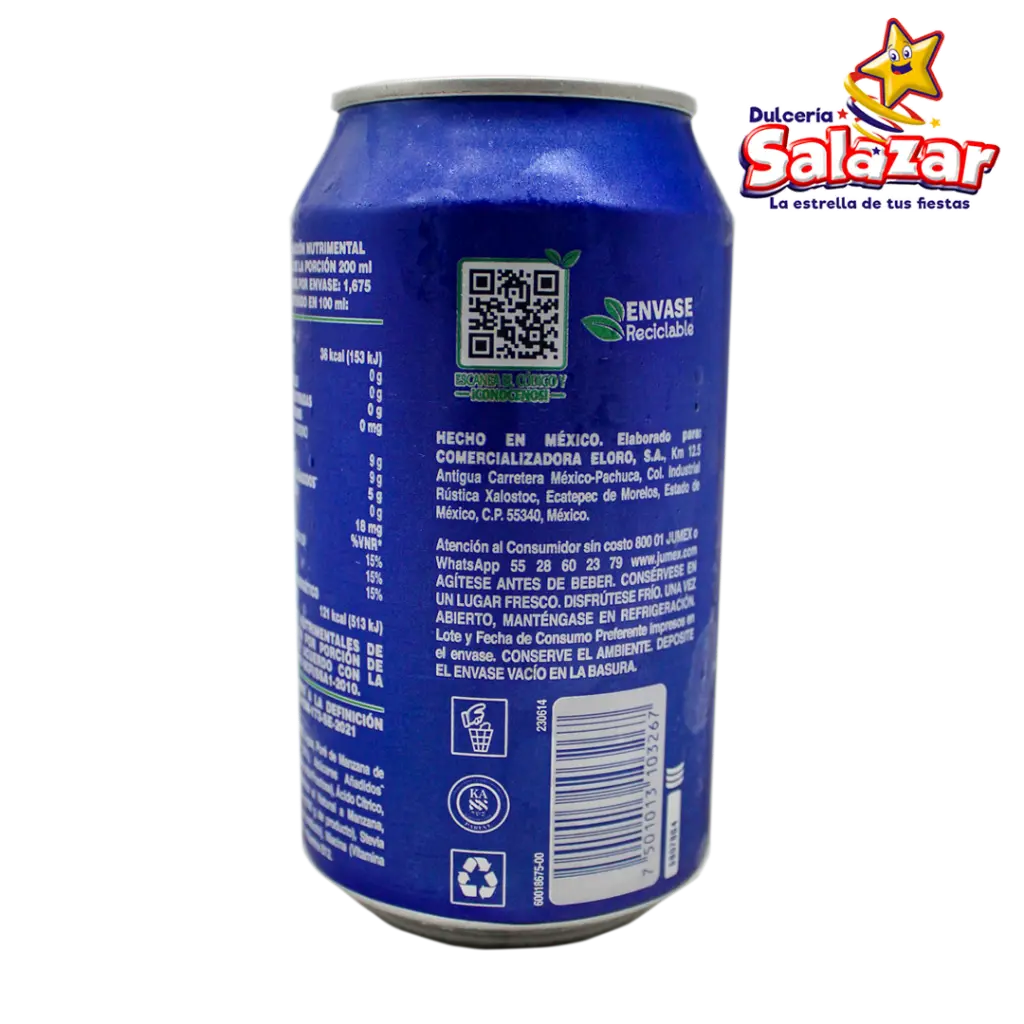 JUMEX LATA MANZANA D 355ML ABARROTE0350_2.webp