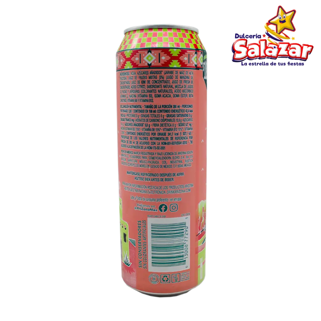 ARIZONA KIWI FRESA ABARROTE0356_2.webp