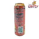 ARIZONA KIWI FRESA ABARROTE0356_2.webp