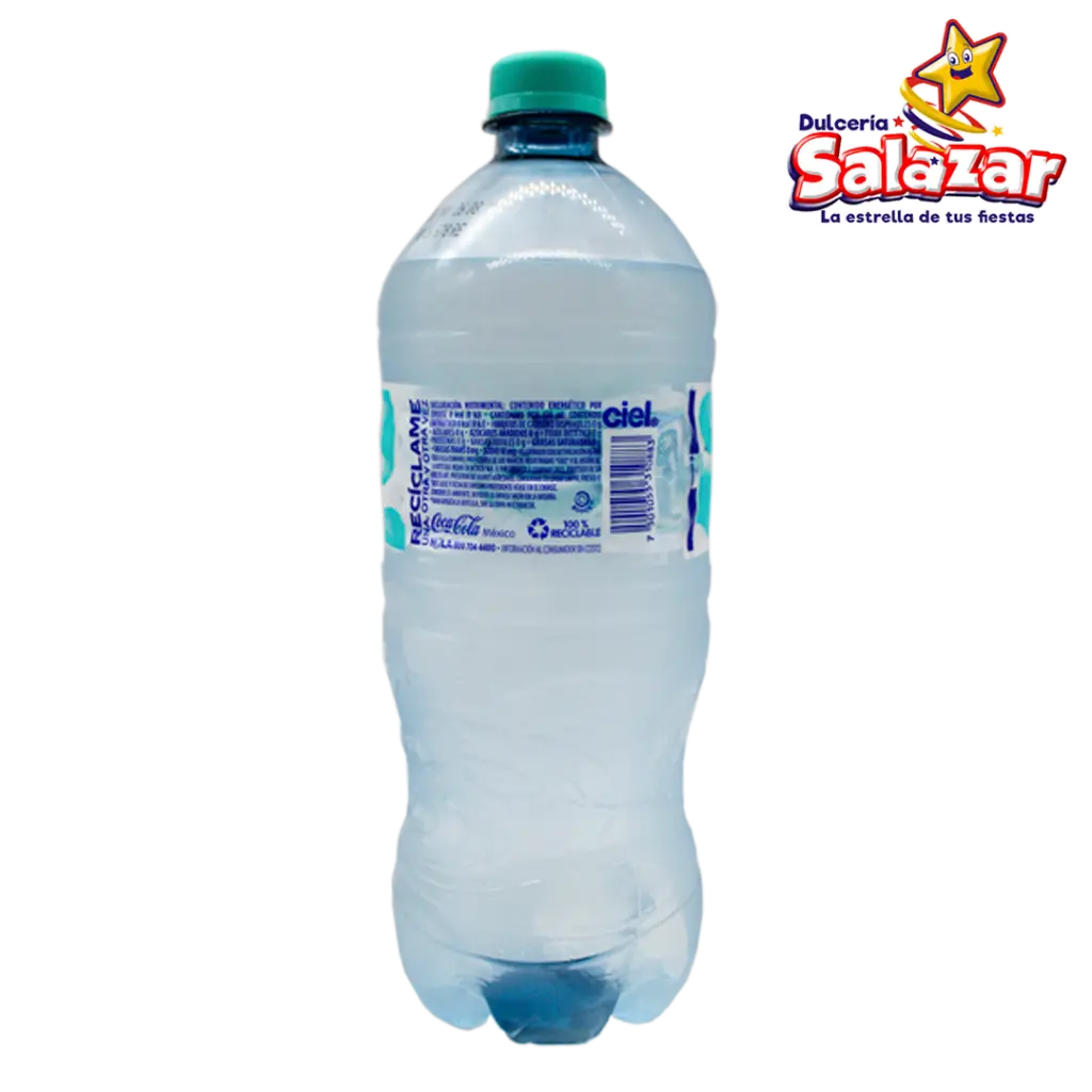 AGUA CIEL BOT 1L BEB0025_2.webp