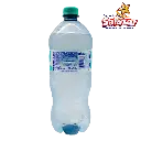 AGUA CIEL BOT 1L BEB0025_2.webp