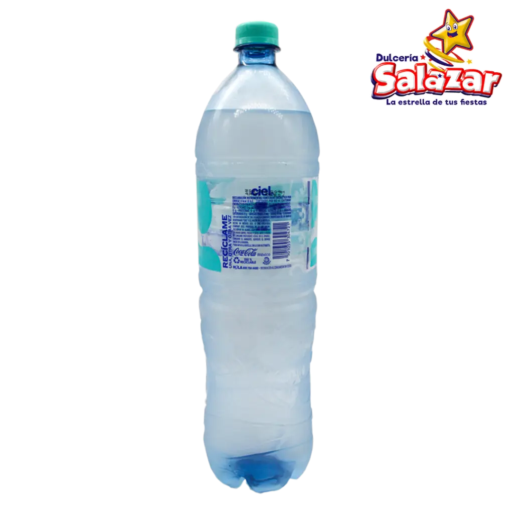 AGUA CIEL BOT 15L BEB0024_2.webp