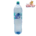 AGUA CIEL BOT 15L BEB0024_2.webp