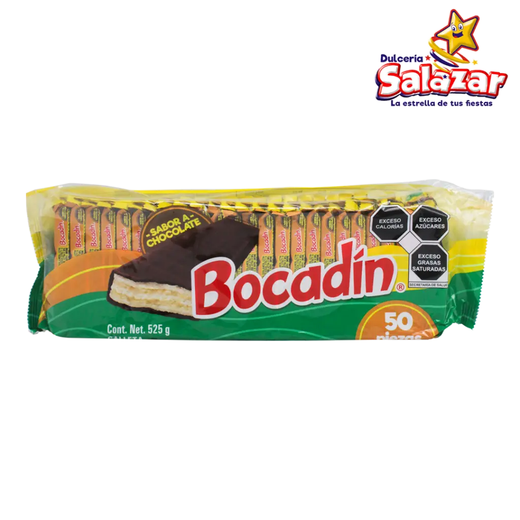 BOCADIN RCO0022_1.webp