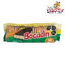 BOCADIN RCO0022_1.webp