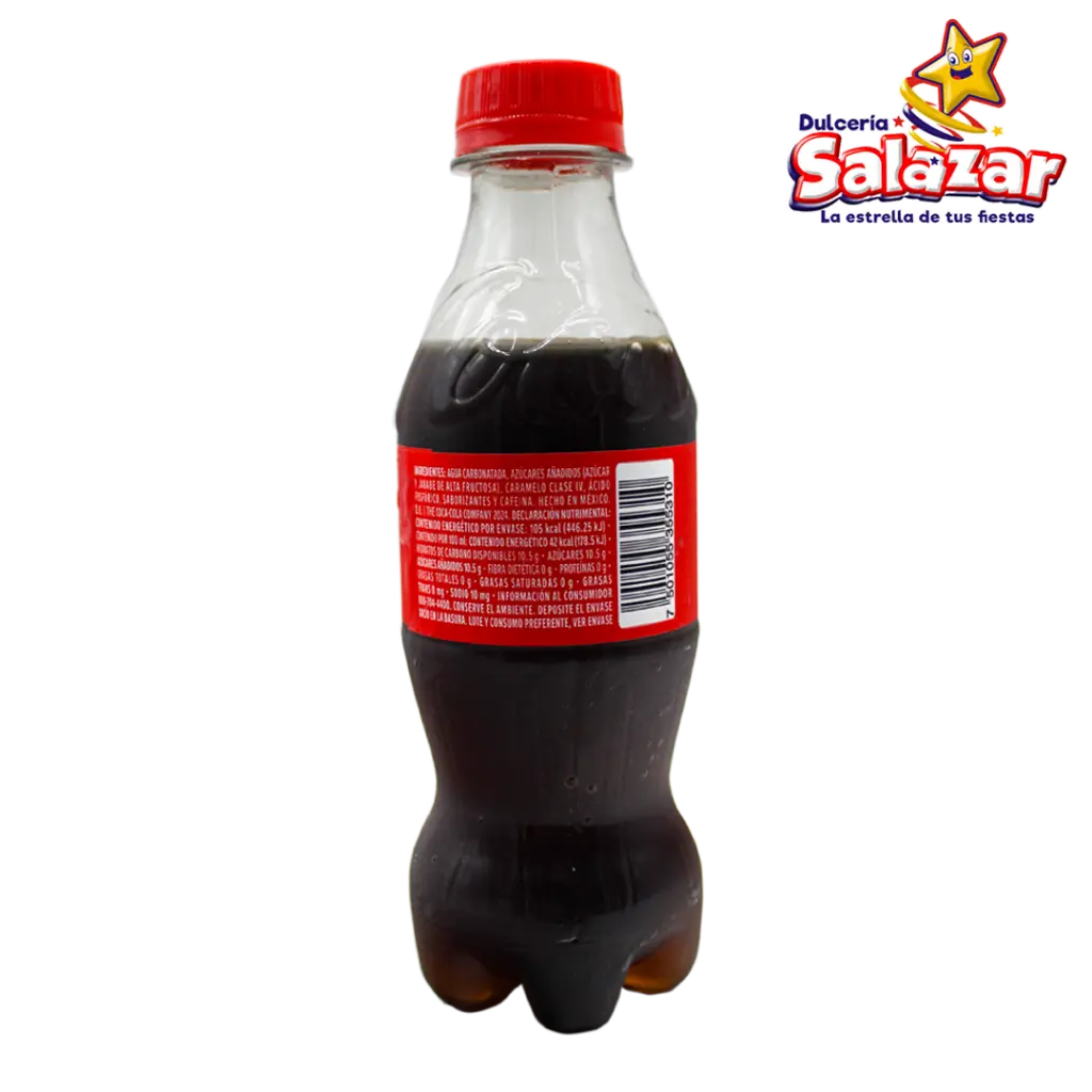 COCA COLA BOT 250ML BEB0075_2.webp