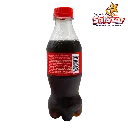 COCA COLA BOT 250ML BEB0075_2.webp