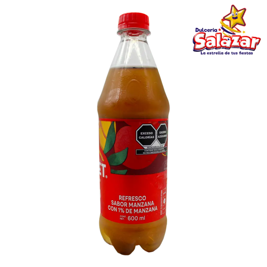 SIDRAL MUNDET BOT 600ML BEB0027_2.webp