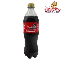 COCA COLA BOT 600ML BEB0022_3.webp