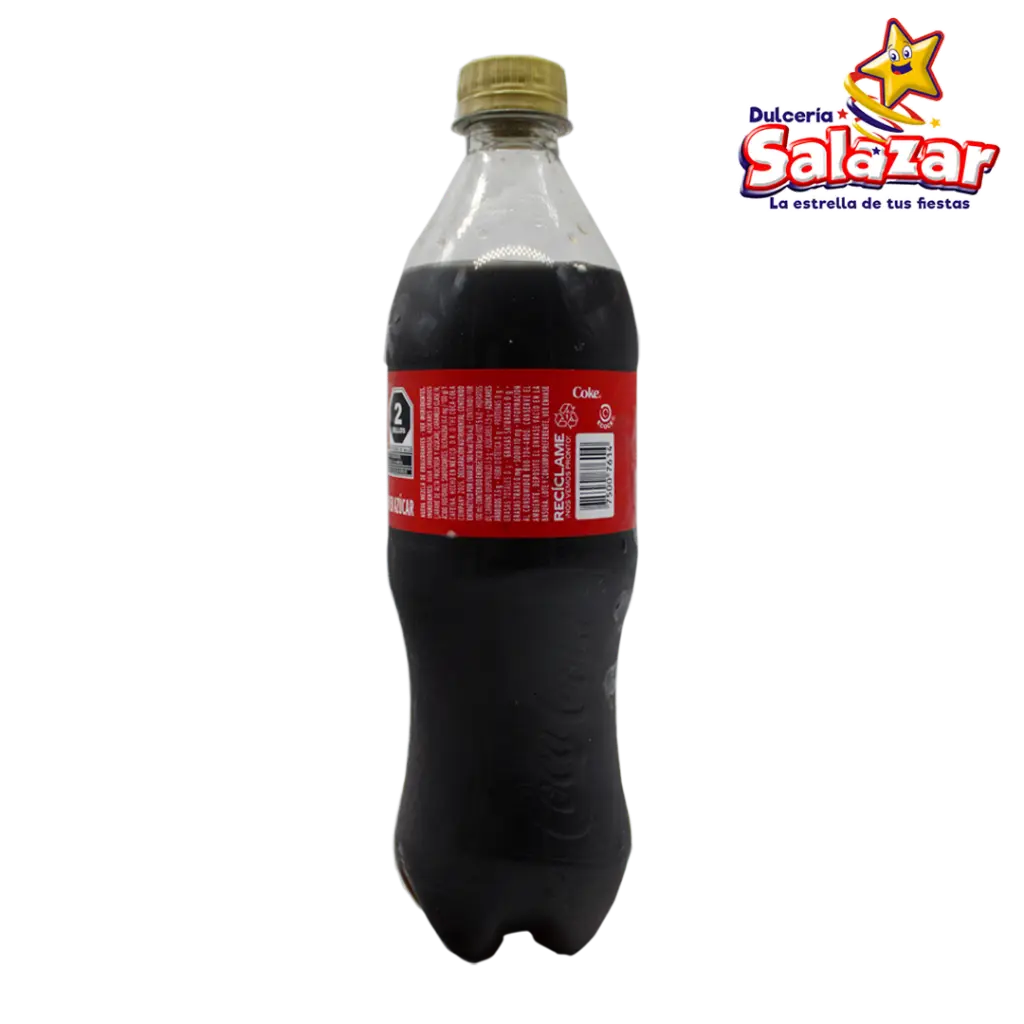 COCA COLA BOT 600ML BEB0022_2.webp
