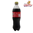 COCA COLA BOT 600ML BEB0022_2.webp