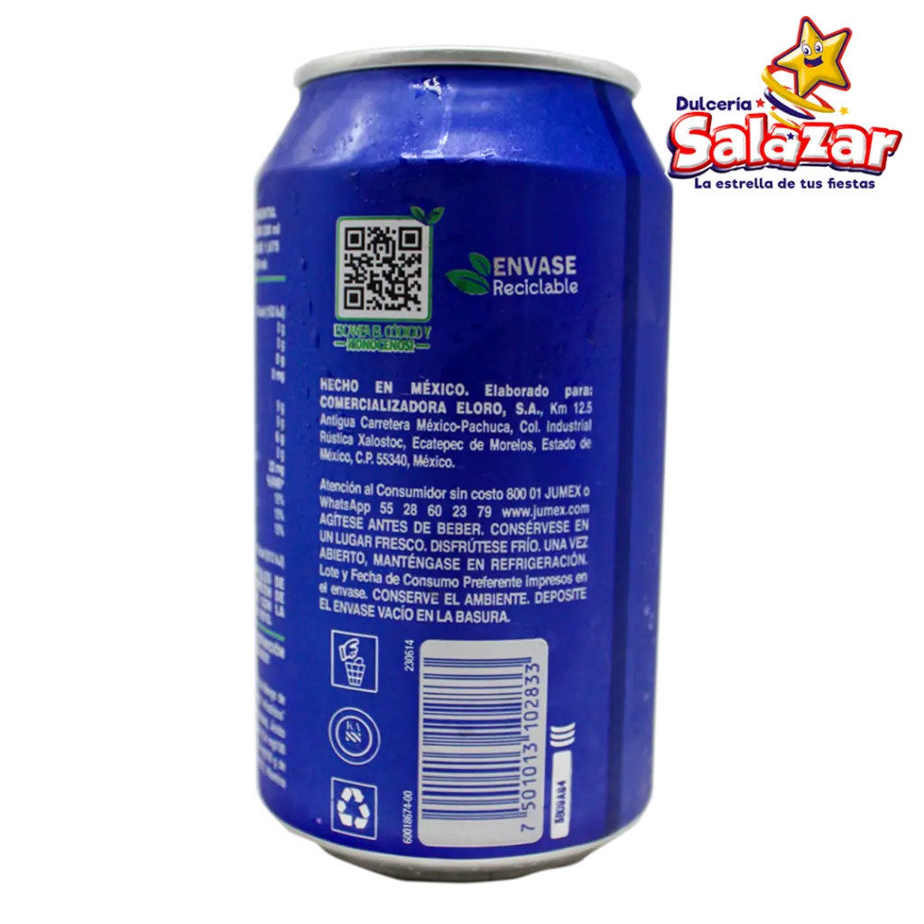 JUMEX LATA MANGO D355ML ABARROTE0351_2.webp