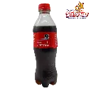 COCA COLA BOT400ML BEB0031_2.webp