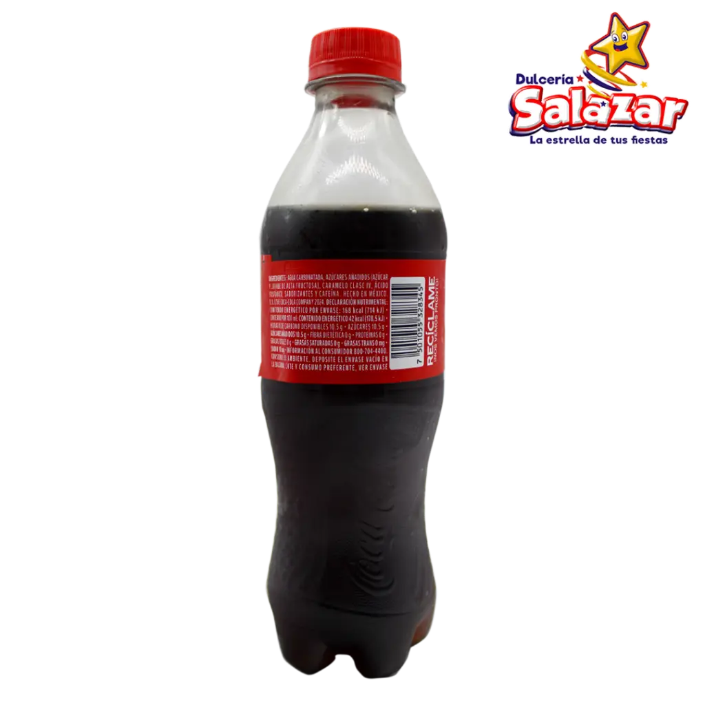 COCA COLA BOT400ML BEB0031_3.webp