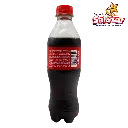 COCA COLA BOT400ML BEB0031_3.webp